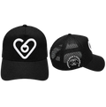 6FLY OG Snapback Hat – Premium Streetwear